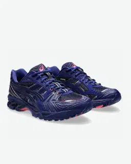 Asics gel-kayano 14 x 8on8 Homme – 2/8