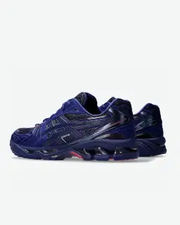 Asics gel-kayano 14 x 8on8 Homme – 3/8