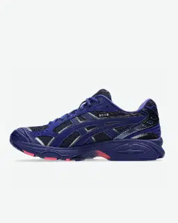 Asics gel-kayano 14 x 8on8 Homme – 4/8