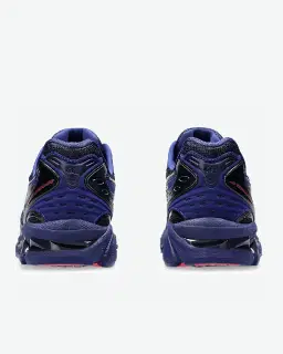 Asics gel-kayano 14 x 8on8 Homme – 5/8