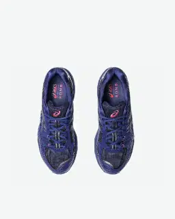 Asics gel-kayano 14 x 8on8 Homme – 6/8