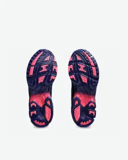 Asics gel-kayano 14 x 8on8 Homme – 7/8