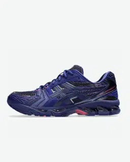 Asics gel-kayano 14 x 8on8 Homme – 8/8