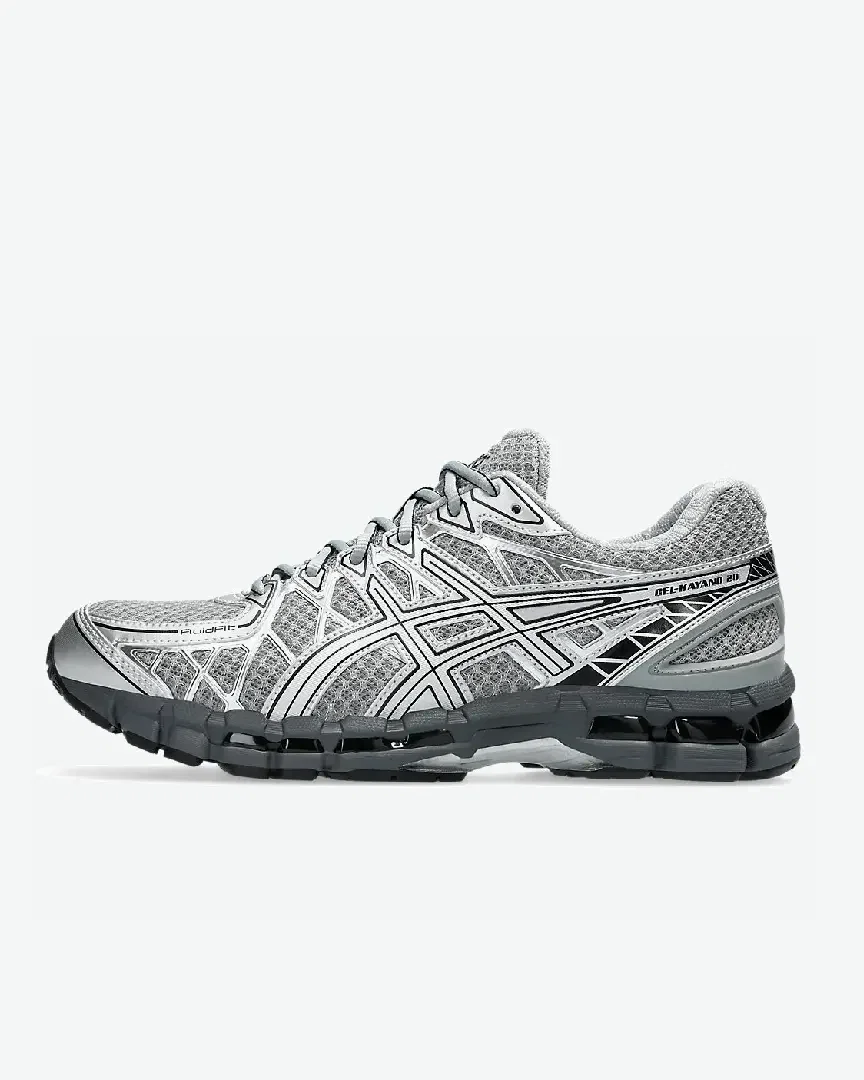 Asics gel-kayano 20 Unisexe