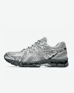 Asics gel-kayano 20 Unisexe – 1/8