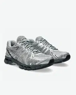 Asics gel-kayano 20 Unisexe – 2/8
