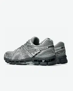 Asics gel-kayano 20 Unisexe – 3/8