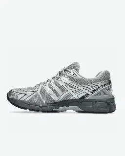 Asics gel-kayano 20 Unisexe – 4/8