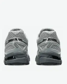 Asics gel-kayano 20 Unisexe – 5/8