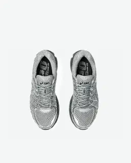 Asics gel-kayano 20 Unisexe – 6/8