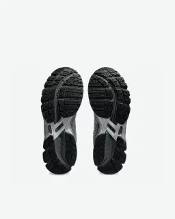 Asics gel-kayano 20 Unisexe – 7/8