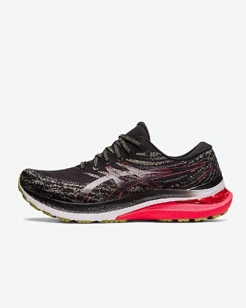 Asics Gel-Kayano 29 M