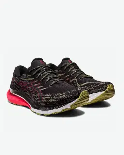 Asics Gel-Kayano 29 Homme – 2/7