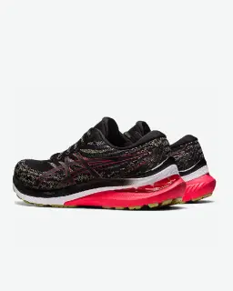 Asics Gel-Kayano 29 Homme – 3/7