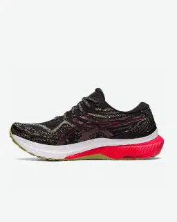 Asics Gel-Kayano 29 Homme – 4/7