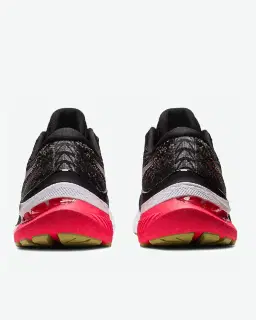 Asics Gel-Kayano 29 Homme – 5/7