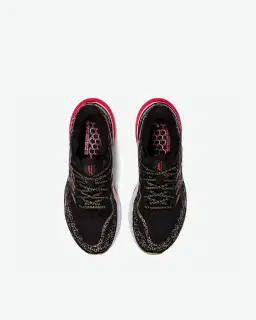 Asics Gel-Kayano 29 Homme – 6/7