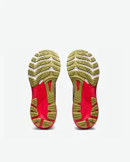 Asics Gel-Kayano 29 Homme – 7/7