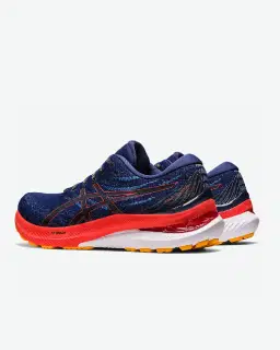 Asics Gel-Kayano 29 Homme – 3/8