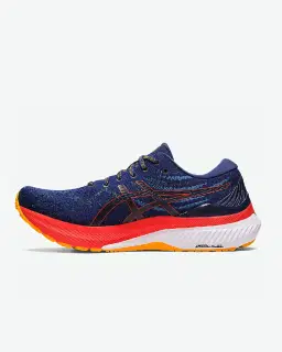 Asics Gel-Kayano 29 Homme – 4/8