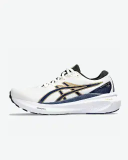 Asics Gel-Kayano 30 Anniversary Homme – 1/7