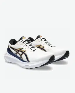 Asics Gel-Kayano 30 Anniversary Homme – 2/7