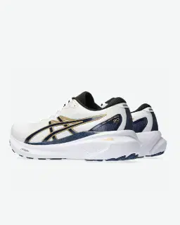 Asics Gel-Kayano 30 Anniversary Homme – 3/7