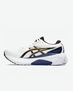 Asics Gel-Kayano 30 Anniversary Homme – 4/7