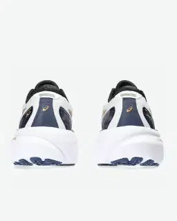 Asics Gel-Kayano 30 Anniversary Homme – 5/7