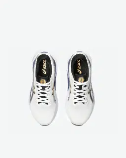 Asics Gel-Kayano 30 Anniversary Homme – 6/7