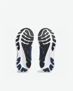 Asics Gel-Kayano 30 Anniversary Homme – 7/7