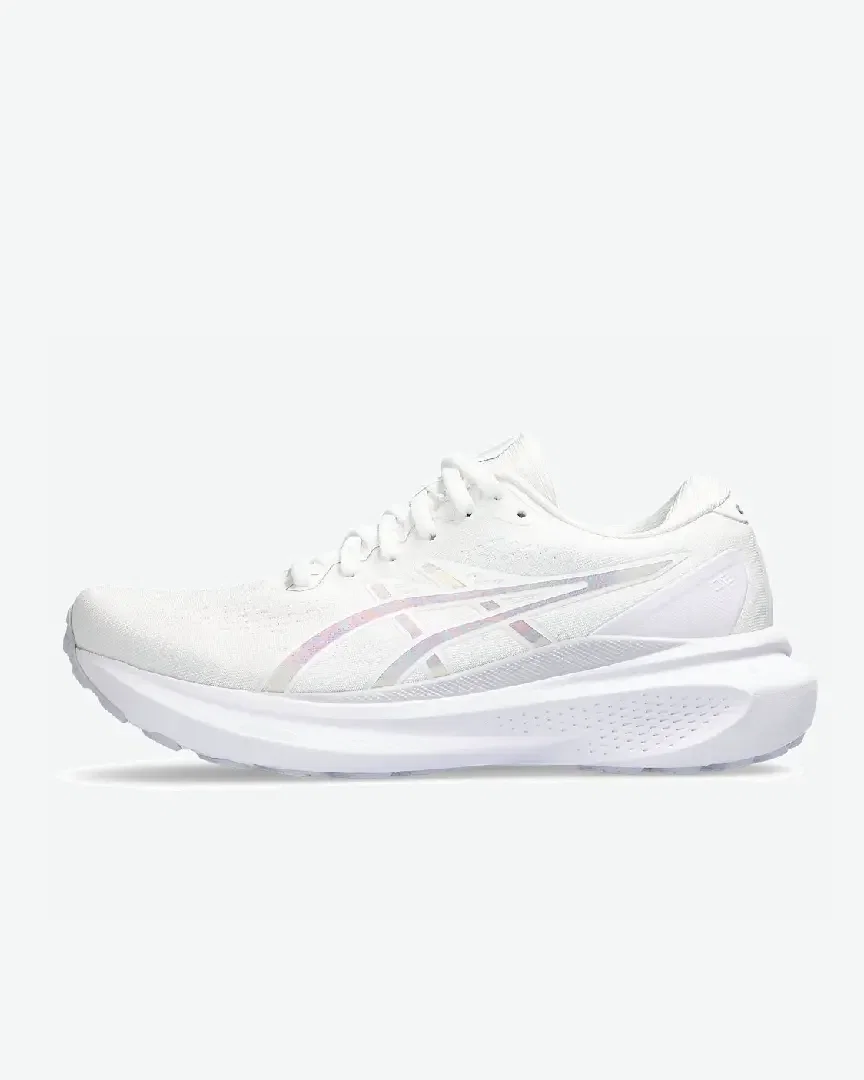 Asics Gel-Kayano 30 Anniversary W