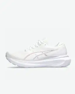 Asics Gel-Kayano 30 Anniversary Femme – 1/7