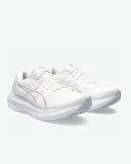 Asics Gel-Kayano 30 Anniversary Femme – 2/7