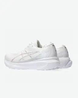 Asics Gel-Kayano 30 Anniversary Femme – 3/7