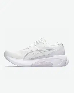 Asics Gel-Kayano 30 Anniversary Femme – 4/7