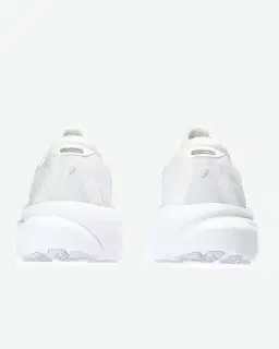 Asics Gel-Kayano 30 Anniversary Femme – 5/7