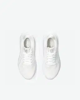 Asics Gel-Kayano 30 Anniversary Femme – 6/7