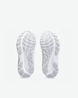 Asics Gel-Kayano 30 Anniversary Femme – 7/7