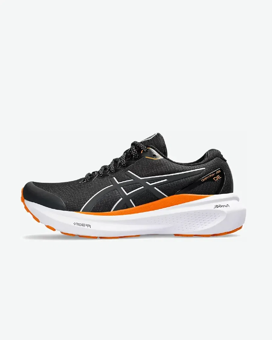 Asics Gel-Kayano 30 Lite-Show Femme