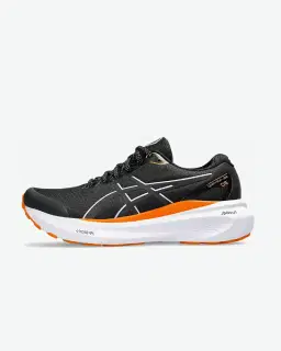 Asics Gel-Kayano 30 Lite-Show Femme – 1/5