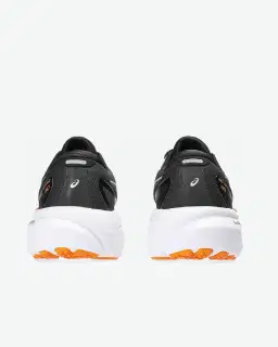 Asics Gel-Kayano 30 Lite-Show Femme – 2/5