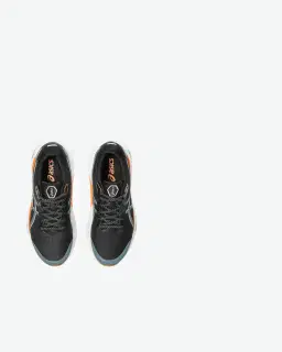 Asics Gel-Kayano 30 Lite-Show Femme – 4/5