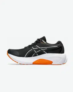 Asics Gel-Kayano 30 Lite-Show Femme – 5/5