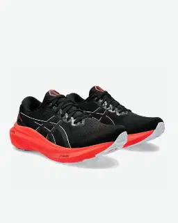 Asics gel-kayano 30 Homme – 2/7