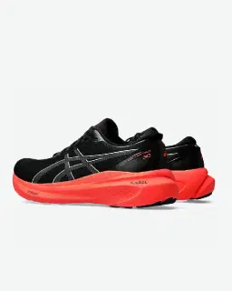 Asics gel-kayano 30 Homme – 3/7