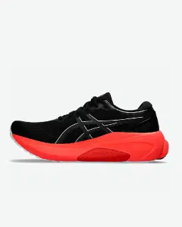 Asics gel-kayano 30 Homme – 4/7