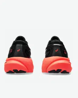 Asics gel-kayano 30 Homme – 5/7