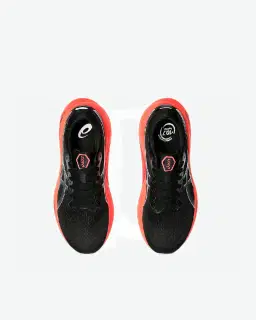Asics gel-kayano 30 Homme – 6/7