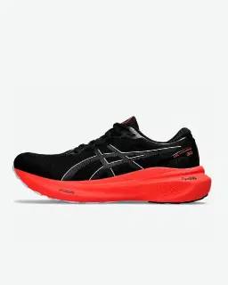 Asics gel-kayano 30 Homme – 7/7